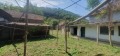 Продава КЪЩА, област Монтана, с. Сумер • 36500 € • 65285949 4