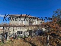 Продава КЪЩА, област Хасково, с. Момково • 38000 € • 65114052 2
