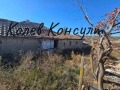 Продава КЪЩА, област Хасково, с. Момково • 38000 € • 65114052 10