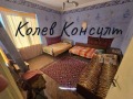 Продава КЪЩА, област Хасково, с. Момково • 38000 € • 65114052 7