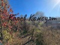 Продава КЪЩА, област Хасково, с. Момково • 38000 € • 65114052 11