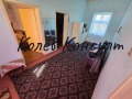 Продава КЪЩА, област Хасково, с. Момково • 38000 € • 65114052 4