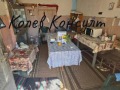 Продава КЪЩА, област Хасково, с. Момково • 38000 € • 65114052 3
