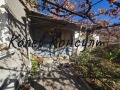 Продава КЪЩА, област Хасково, с. Момково • 38000 € • 65114052 9