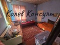 Продава КЪЩА, област Хасково, с. Момково • 38000 € • 65114052 5