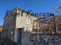 Продава КЪЩА, област Хасково, с. Момково • 38000 € • 65114052 13