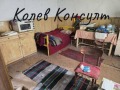 Продава КЪЩА, област Хасково, с. Момково • 38000 € • 65114052 6