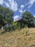 Продава  Вила град Търговище , Вилна зона , 1013 кв.м | 55817705 - изображение [3]