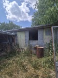 Продава  Вила град Търговище , Вилна зона , 1013 кв.м | 55817705 - изображение [6]