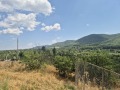 Продава  Вила град Търговище , Вилна зона , 1013 кв.м | 55817705 - изображение [11]