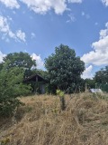 Продава  Вила град Търговище , Вилна зона , 1013 кв.м | 55817705