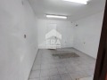 Продава МАГАЗИН, град Варна, Център • 113500 € / 221986.70 лв. • 63891845 8