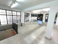 Продава МАГАЗИН, град Варна, Център • 113500 € / 221986.70 лв. • 63891845 6
