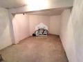 Продава МАГАЗИН, град Варна, Център • 113500 € / 221986.70 лв. • 63891845 3
