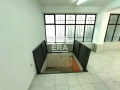 Продава МАГАЗИН, град Варна, Център • 113500 € / 221986.70 лв. • 63891845 1