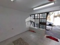 Продава МАГАЗИН, град Варна, Център • 113500 € / 221986.70 лв. • 63891845 12