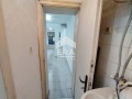 Продава МАГАЗИН, град Варна, Център • 113500 € / 221986.70 лв. • 63891845 9