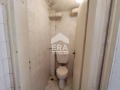 Продава МАГАЗИН, град Варна, Център • 113500 € / 221986.70 лв. • 63891845 10