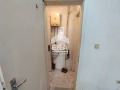 Продава МАГАЗИН, град Варна, Център • 113500 € / 221986.70 лв. • 63891845 11