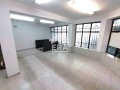 Продава МАГАЗИН, град Варна, Център • 113500 € / 221986.70 лв. • 63891845 5
