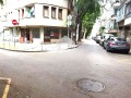 Продава МАГАЗИН, град Варна, Център • 113500 € / 221986.70 лв. • 63891845 17