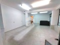 Продава МАГАЗИН, град Варна, Център • 113500 € / 221986.70 лв. • 63891845 4