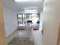 Продава МАГАЗИН, град Варна, Център • 113500 € / 221986.70 лв. • 63891845 7