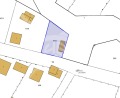 Продава ПАРЦЕЛ, област Пловдив, с. Мулдава • 45000 € • 31236307 — Holmes.bg