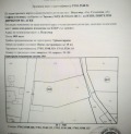 Продава  Парцел град София , с. Подгумер , 809 кв.м | 12535950 - изображение [10]