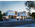 Продава  Парцел град София , с. Мировяне , 2100 кв.м | 26441801 - изображение [3]