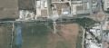 Продава  Парцел град Пловдив , Индустриална зона - Юг , 3391 кв.м | 79482694