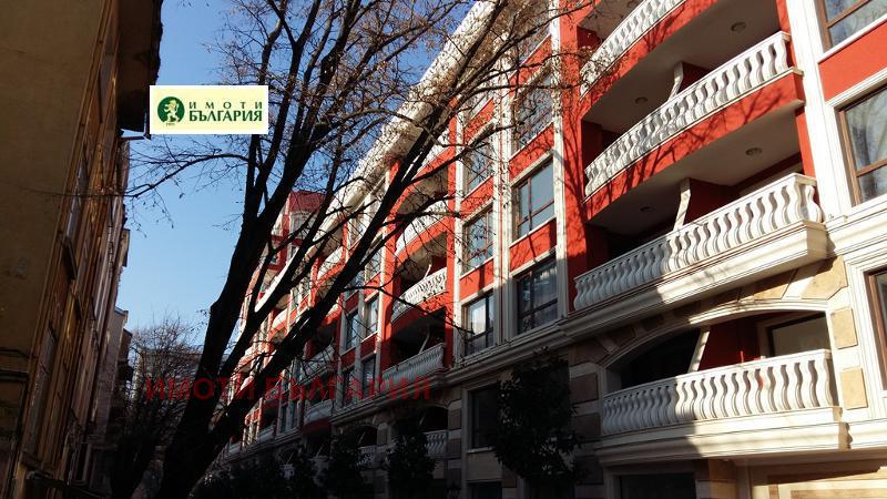 ������� 2-����� | Imot.bg � ����������� 4