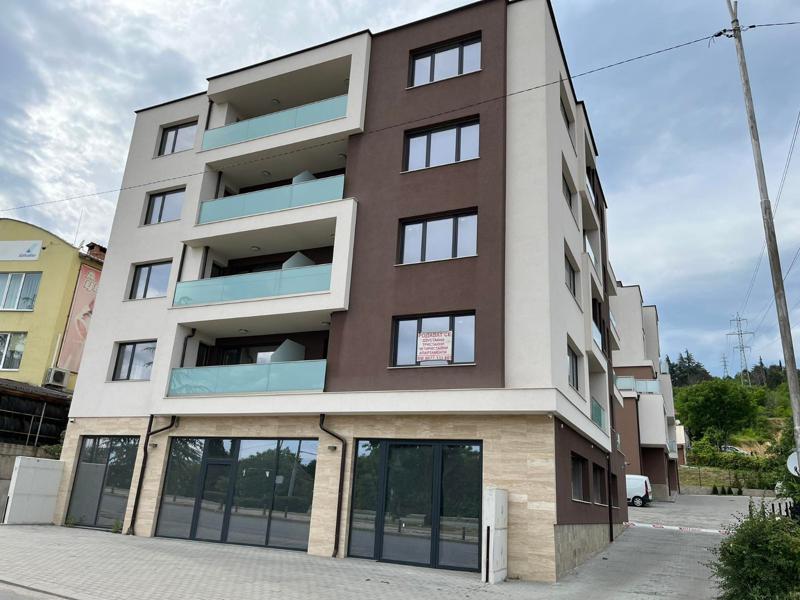 ������� 2-����� | Imot.bg � ����������� 7