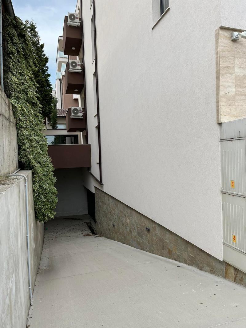 ������� 2-����� | Imot.bg � ����������� 11