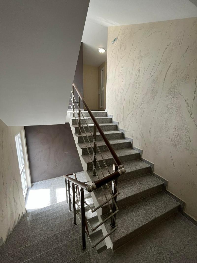 ������� 2-����� | Imot.bg � ����������� 9