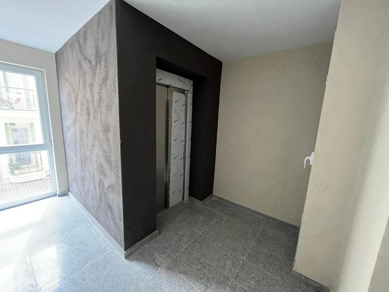 ������� 2-����� | Imot.bg � ����������� 10