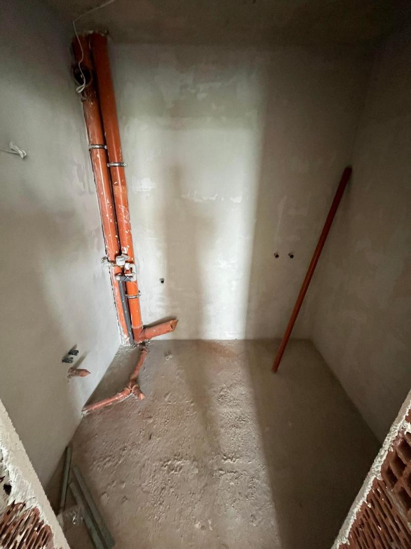 ������� 2-����� | Imot.bg � ����������� 6