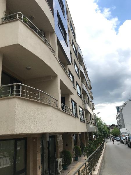 ������� 2-����� | Imot.bg � ����������� 2