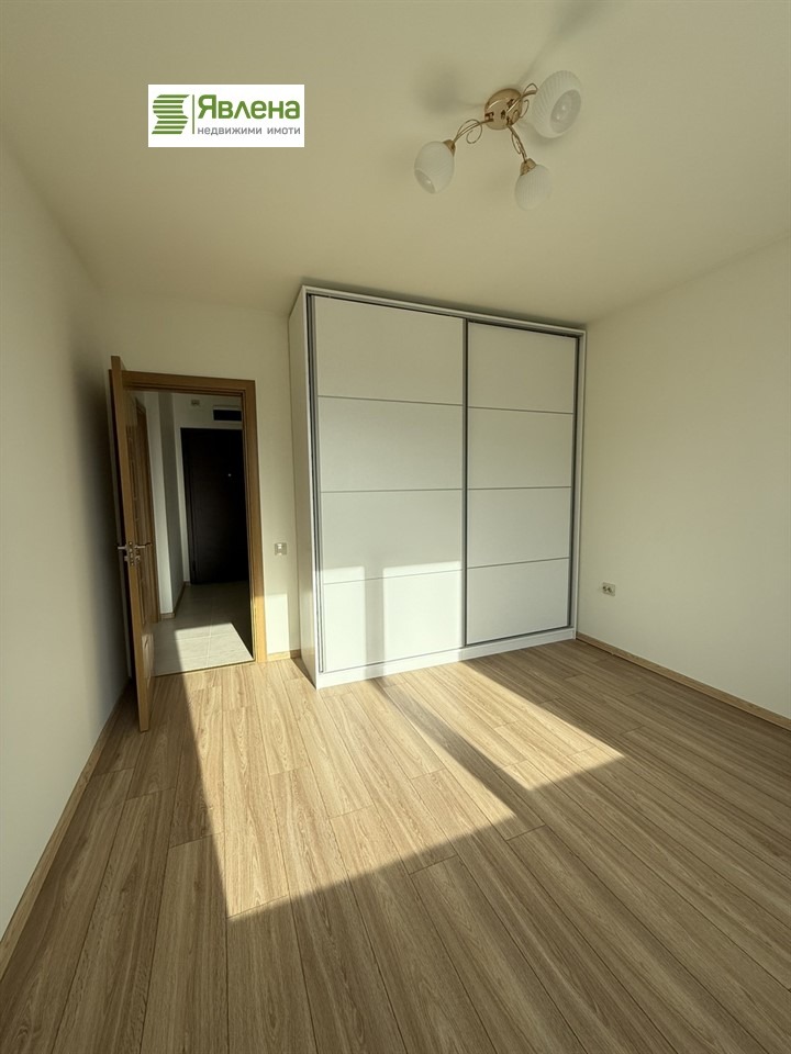 ������� 2-����� | Imot.bg � ����������� 12