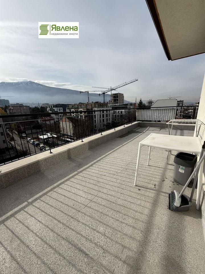 ������� 2-����� | Imot.bg � ����������� 14