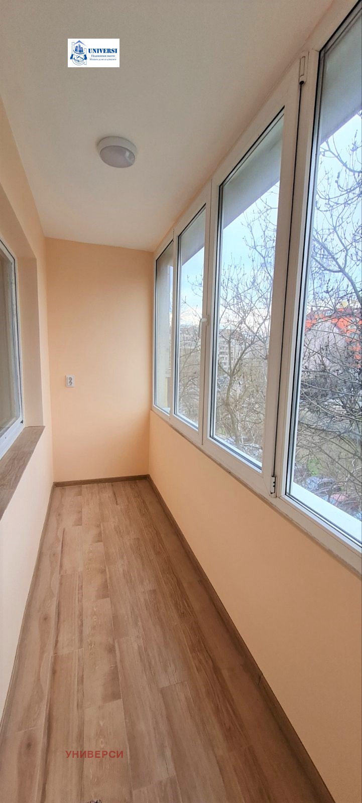 ������� 2-����� | Imot.bg � ����������� 7