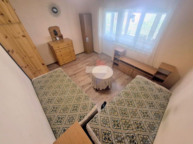 ������� ���� | Imot.bg � ����������� 16