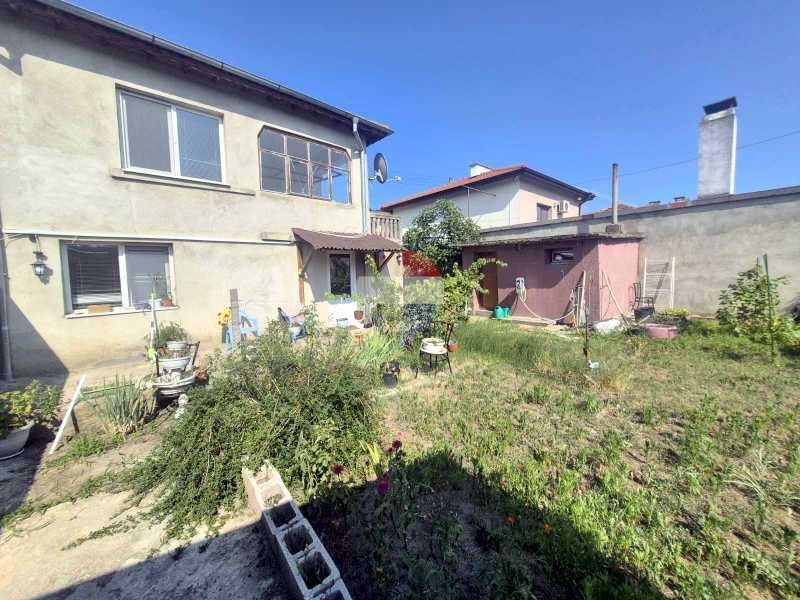 ������� ���� | Imot.bg � ����������� 15