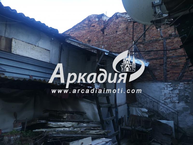 ������� ������ | Imot.bg � ����������� 3