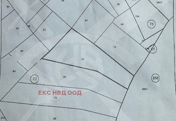 ������� ������ | Imot.bg � ����������� 1