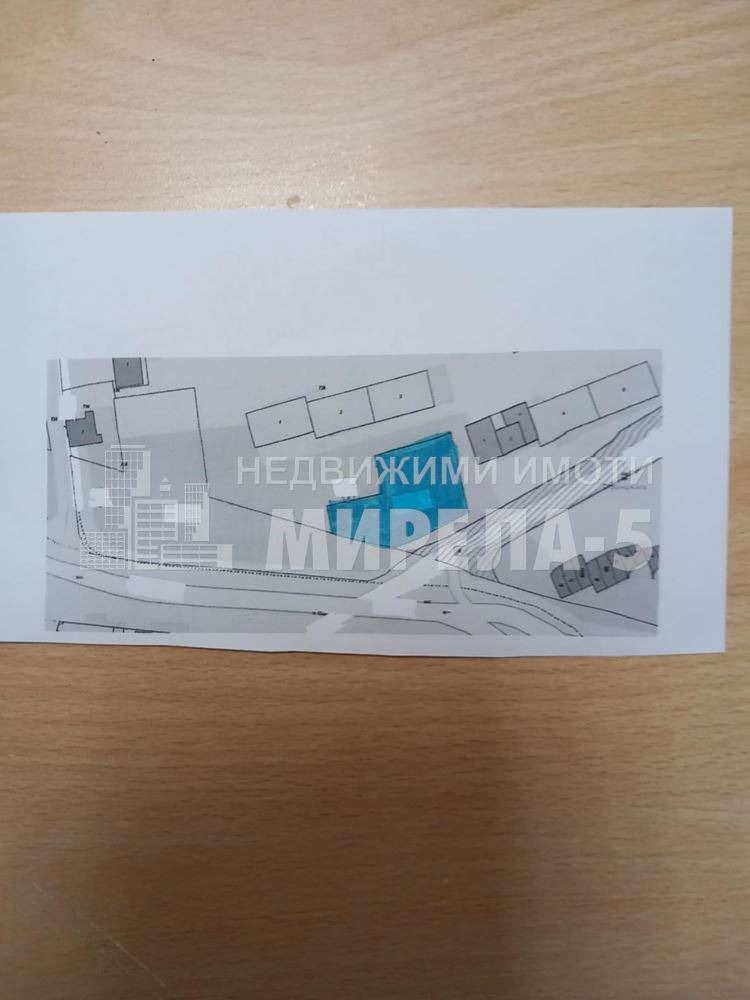 ������� ������ | Imot.bg � ����������� 1