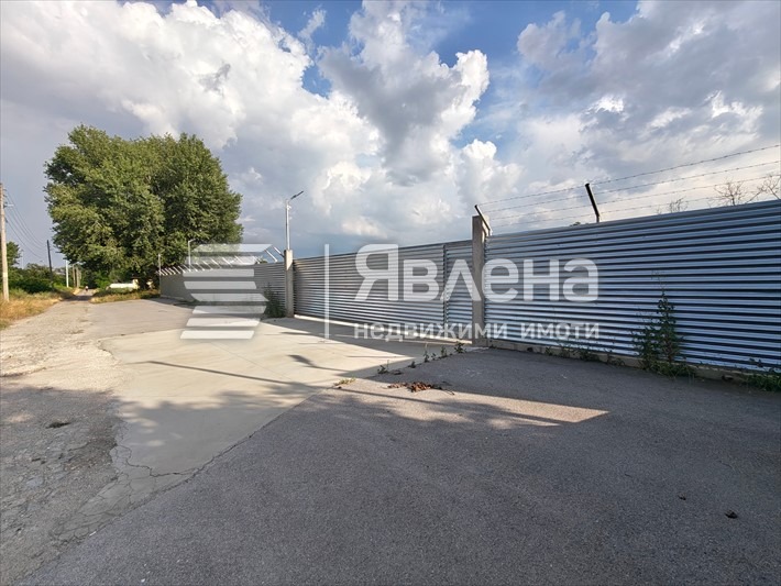 ������� ������ | Imot.bg � ����������� 3