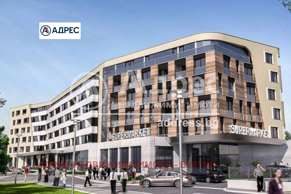 Продава 2-СТАЕН | Imot.bg — изображение 5