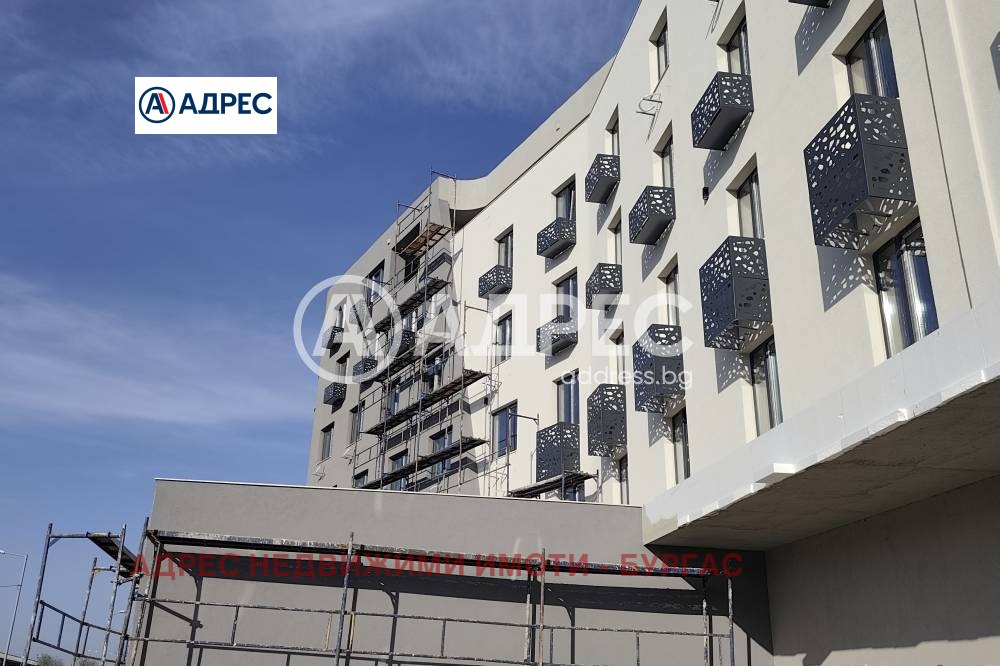 Продава 2-СТАЕН | Imot.bg — изображение 1