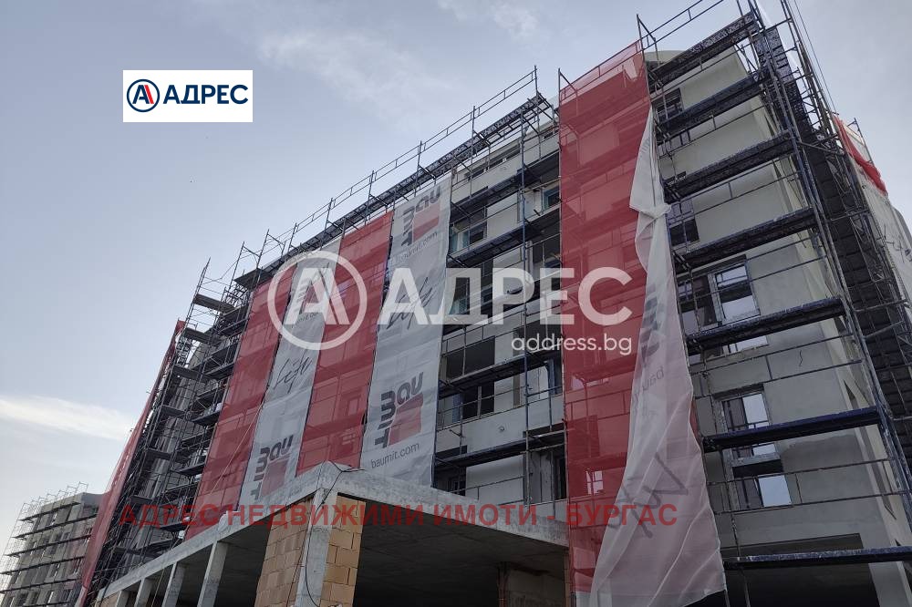 Продава 2-СТАЕН | Imot.bg — изображение 3